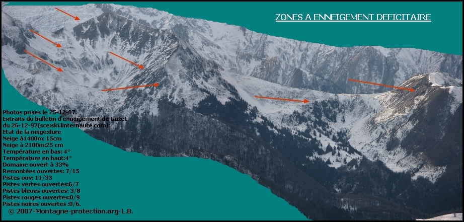 Piste-enprojet-moins-enneige1/3