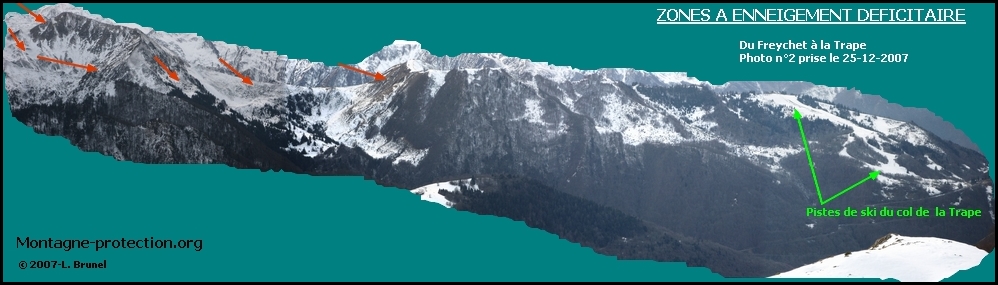 Piste-projete-ZED-3/3-Montagne-