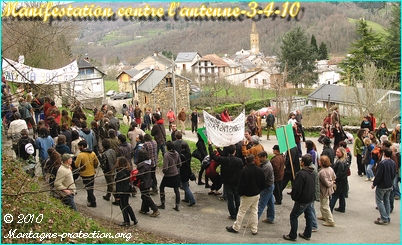 Manifestation-contre-antenne