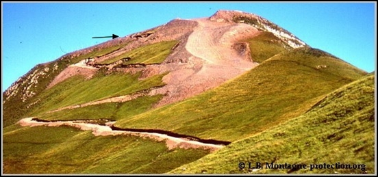 Piste-Illgale-2003